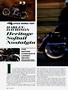 Page: - 46 | Cycle World