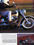 Page: - 47 | Cycle World