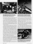 Page: - 48 | Cycle World