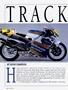 Page: - 52 | Cycle World