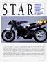 Page: - 53 | Cycle World