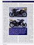 Page: - 54 | Cycle World