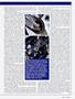 Page: - 57 | Cycle World