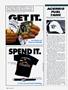 Page: - 60 | Cycle World