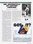 Page: - 61 | Cycle World
