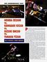 Page: - 62 | Cycle World