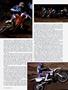 Page: - 63 | Cycle World