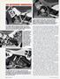 Page: - 64 | Cycle World