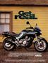 Page: - 66 | Cycle World