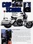 Page: - 67 | Cycle World