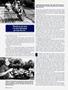 Page: - 68 | Cycle World