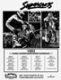 Page: - 69 | Cycle World