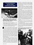 Page: - 70 | Cycle World