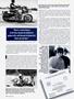 Page: - 72 | Cycle World