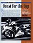 Page: - 75 | Cycle World
