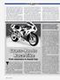 Page: - 76 | Cycle World