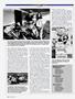 Page: - 82 | Cycle World