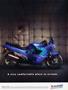 Page: - 85 | Cycle World