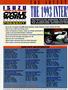 Page: - 86 | Cycle World