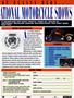 Page: - 87 | Cycle World