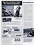 Page: - 88 | Cycle World
