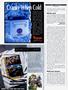 Page: - 90 | Cycle World