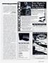 Page: - 91 | Cycle World