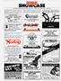 Page: - 92 | Cycle World