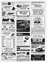Page: - 93 | Cycle World