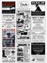 Page: - 95 | Cycle World