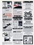 Page: - 96 | Cycle World