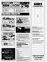 Page: - 97 | Cycle World