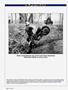 Page: - 98 | Cycle World