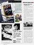 Page: - 102 | Cycle World