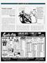 Page: - 103 | Cycle World