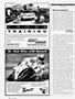 Page: - 104 | Cycle World