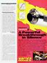 Page: - 105 | Cycle World