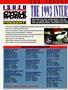 Page: - 106 | Cycle World
