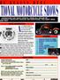 Page: - 107 | Cycle World