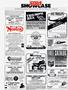 Page: - 108 | Cycle World