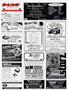 Page: - 109 | Cycle World