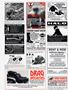 Page: - 112 | Cycle World
