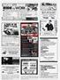Page: - 113 | Cycle World