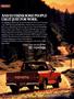 Page: - 115 | Cycle World
