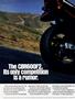 Page: - 14 | Cycle World