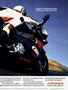 Page: - 15 | Cycle World
