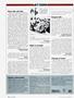 Page: - 16 | Cycle World