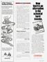 Page: - 17 | Cycle World