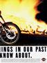 Page: - 21 | Cycle World