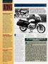 Page: - 24 | Cycle World